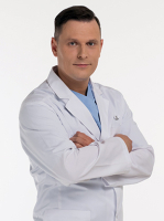 Говоров Антон Владимирович