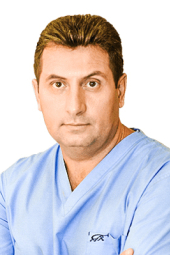 Валерий Якимец подтяжка лица