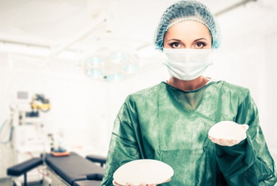 Профессиональный стандарт врача – пластического хирурга