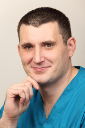 Рустем Каримов