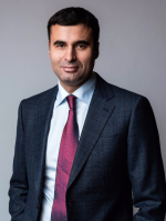 Бага Денис Константинович