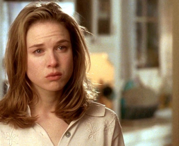 Пластические операции Рене Зеллвегер