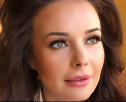 Оксана Федорова сделала пластику лица?