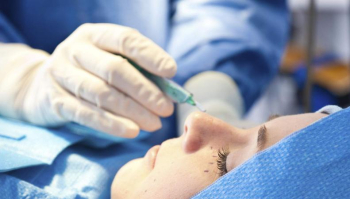 Реабилитация после подтяжки лица