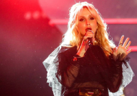 Светлана Лобода