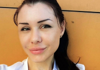 Алена Верди