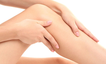 Липосакция коленей: все нюансы и детали