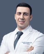 Иманилов Александр Петрович