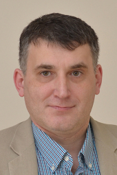 Рустем Каримов