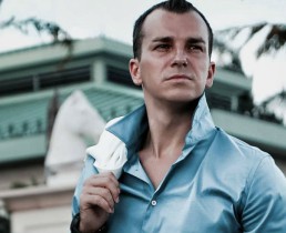 Алессандро Матераццо