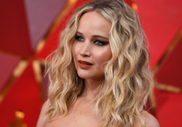 Пластические операции Дженнифер Лоуренс