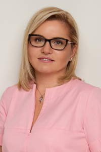 Светлана Пшонкина ринопластика