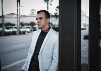 Алессандро Матераццо