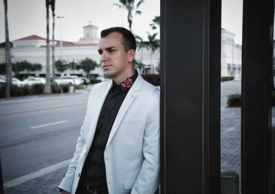 Алессандро Матераццо