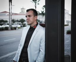 Алессандро Матераццо