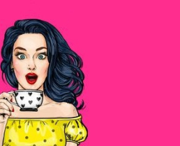 Женщина притворилась психически больной ради бесплатной пластики