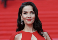 Пластические операции Натальи Орейро