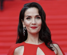 Пластические операции Натальи Орейро