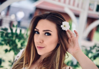 Алена Рапунцель планирует увеличить грудь