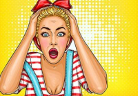 Пластического хирурга в Москве обвинили в изнасиловании