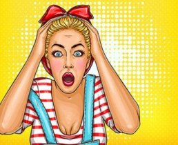 Пластического хирурга в Москве обвинили в изнасиловании