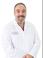 Никитин Олег Леонидович