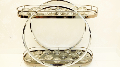 Грудные импланты