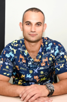 Пиманчев Павел Вячеславович