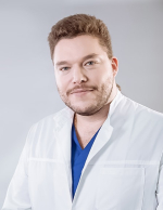 Сергеенко Андрей Евгеньевич