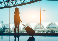 Опасность увеличения груди в Таиланде