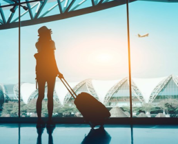 Опасность увеличения груди в Таиланде