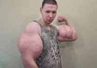 Алана Мамаева хочет найти хирурга Кириллу Терёшину