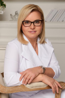 Светлана Пшонкина Визаж Лифт