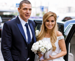 Курбан Омаров и его пластические операции