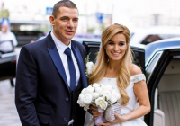 Курбан Омаров и его пластические операции