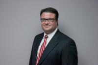 Мэтью Бонанно