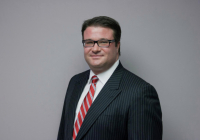 У пластического хирурга обнаружили арсенал оружия