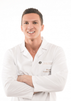 Федосов Семен Игоревич