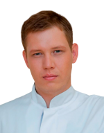 Филатов Алексей Владимирович