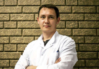 Пластического хирурга из Алматы арестовали после смерти пациентки