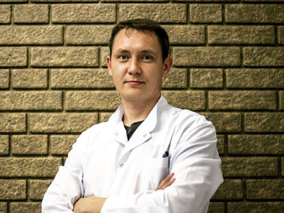 Пластического хирурга из Алматы арестовали после смерти пациентки