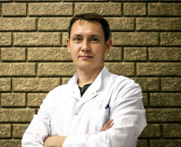 Пластического хирурга из Алматы арестовали после смерти пациентки