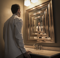 Психологические эффекты косметической хирургии