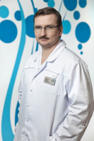 Ширманов Павел Михайлович