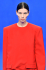 Модели Balenciaga