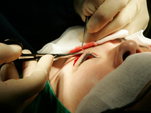 Европеизация век