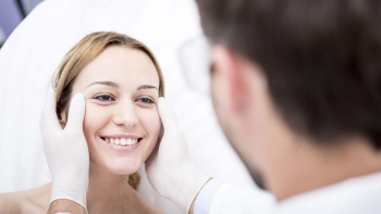 Пластика лица в Европе