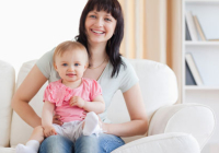 Пластические операции после беременности и родов