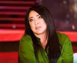 Лолита Милявская