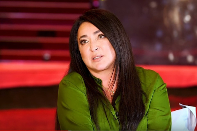 Лолита Милявская